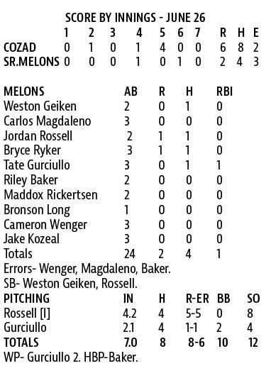1 - Senior stats - 6.26.JPG